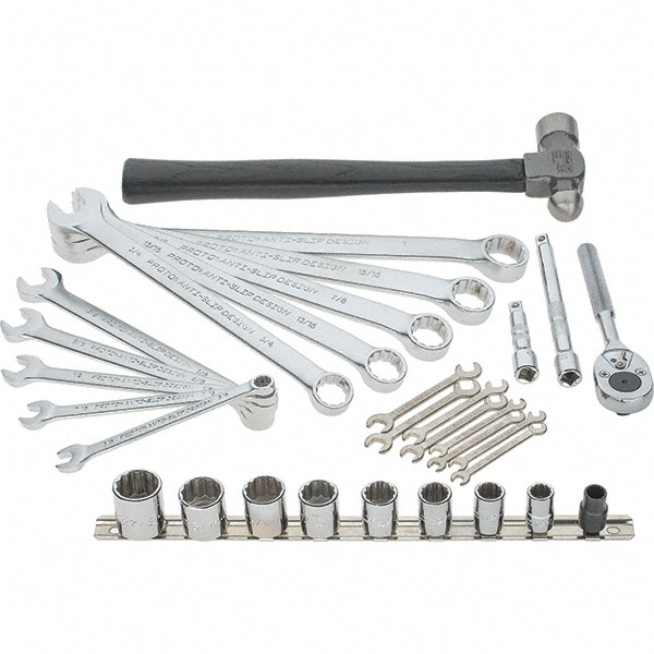 STANLEY BLACK & DECKER J98330