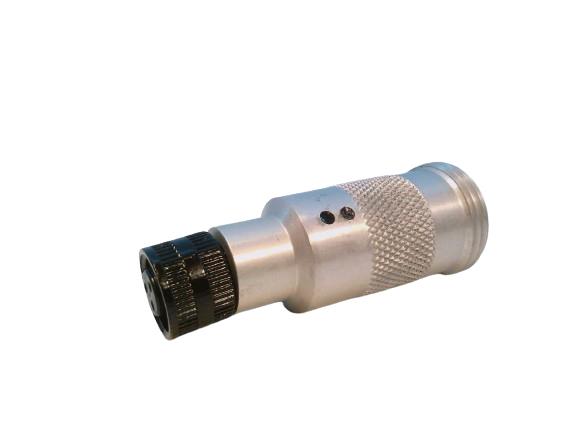 MOLEX 70205