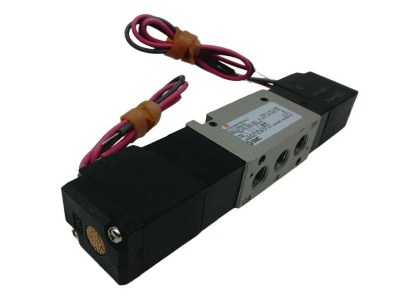 NVFS1220-5G-01T by SMC