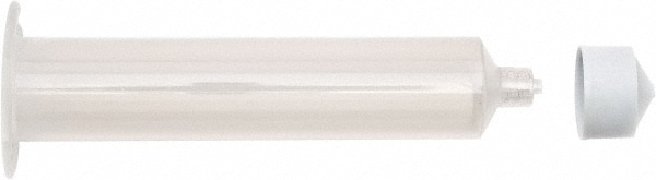 APEX TOOLS A30LLPS