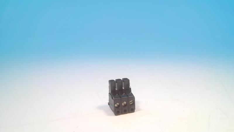 ASEA BROWN BOVERI 094-303-22