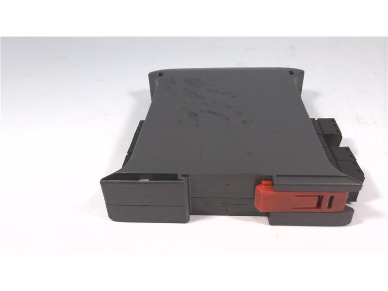 LAUREL ELECTRONICS LTA810FR