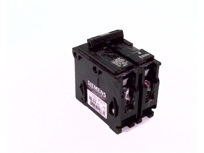 SIEMENS Q240U