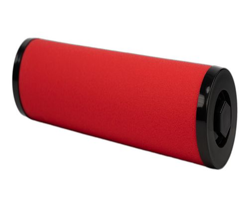 BETA 1 FILTERS B1CF0001836