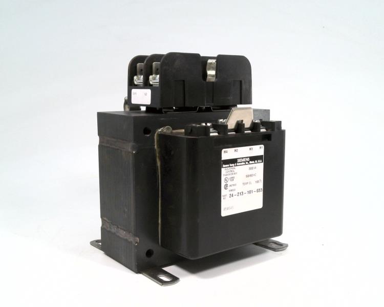 SIEMENS KT8300