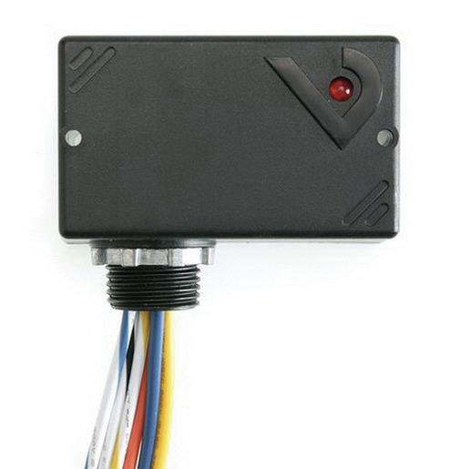 VERIS V300