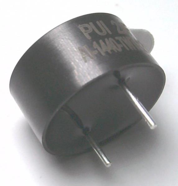 PUI AUDIO AI-1440-TWT-12V-R