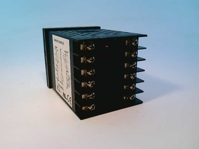 FUJI ELECTRIC PXF4AAY2-1V100