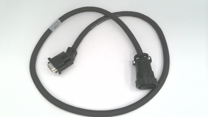 ALLEN BRADLEY 2090-CFBM6DD-CCAA01