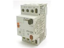 SPRECHER & SCHUH KT4-C2A-B25