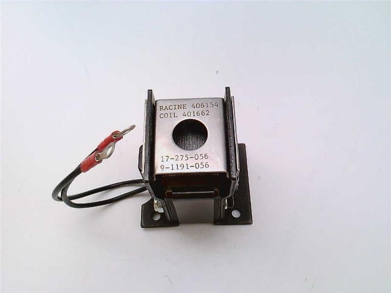 BOSCH 406154