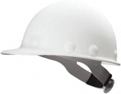 HONEYWELL P2ARW01A000