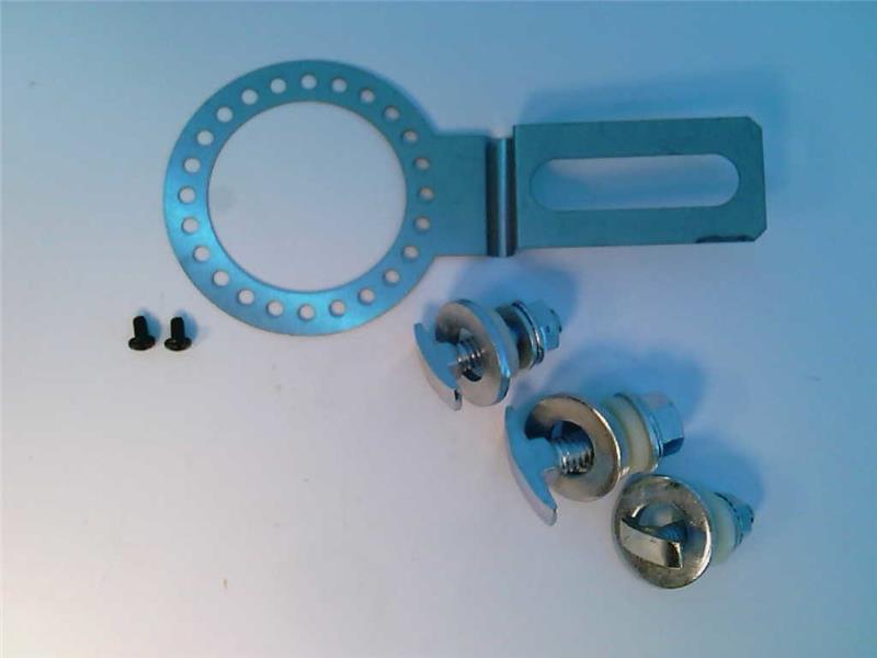 DYNAPAR 109473-0003