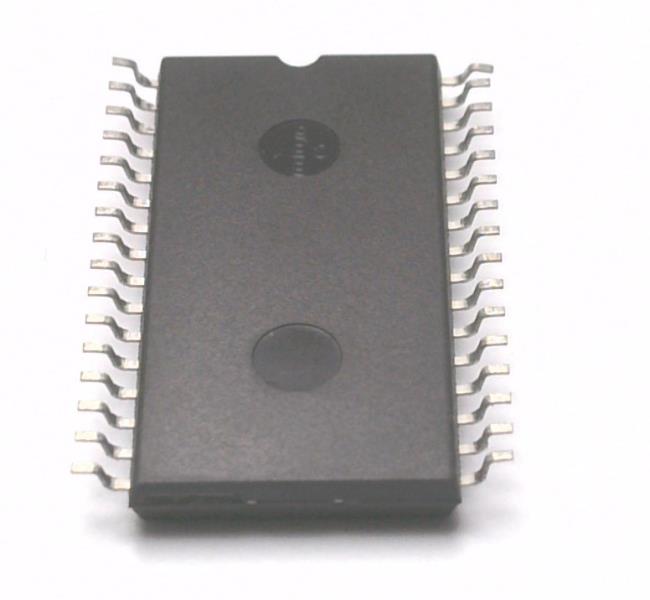 TOSHIBA TC551001BFL-10L