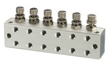CLIPPARD BNV-4NK