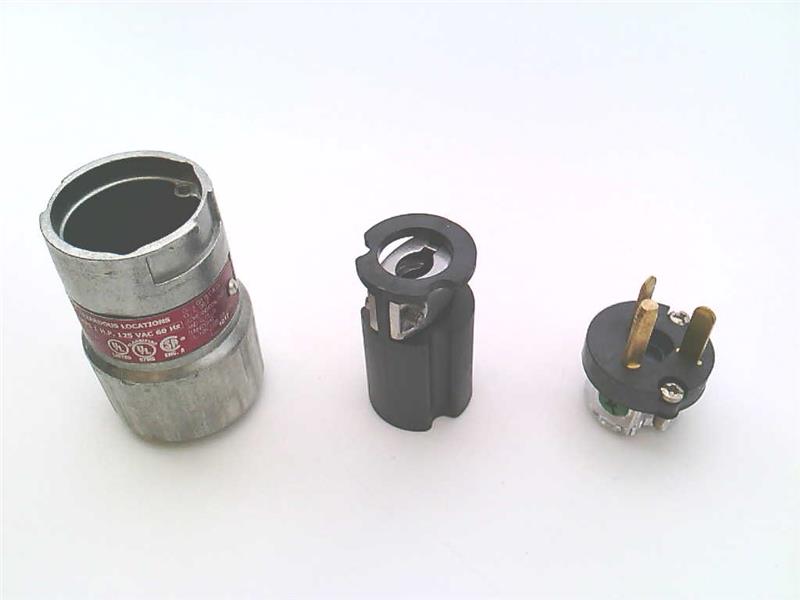 HUBBELL UGP-20231QW