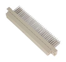 09032966878 Connector/Terminal/Pin by HARTING
