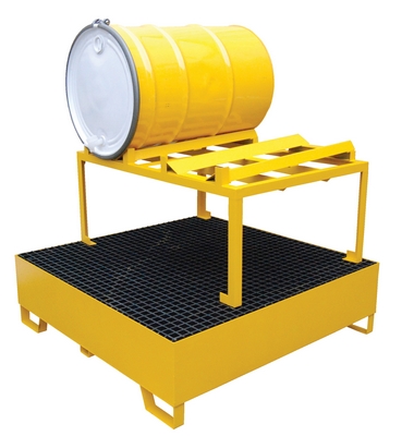 VESTIL HSRB-YL-2