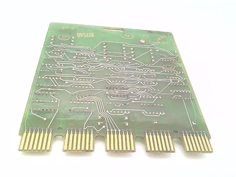 FANUC 44A392660-G01
