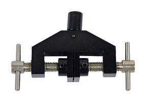 FG-M6FTG20U by SHIMPO INDUSTRIAL CO