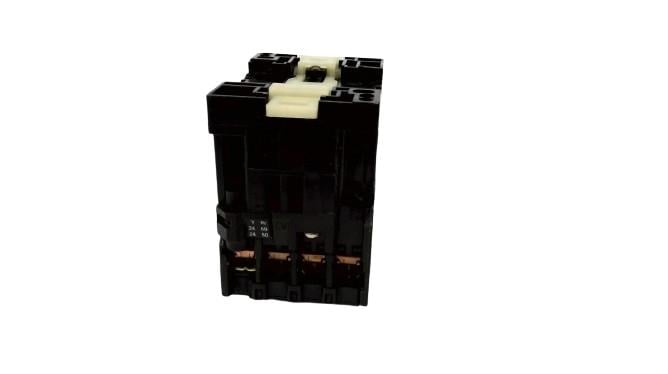ASEA BROWN BOVERI B25-30-10 24V