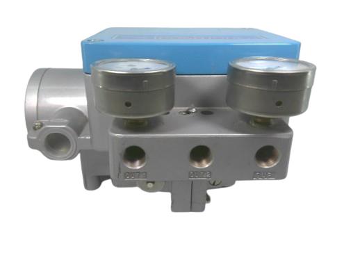 SMC IP600010