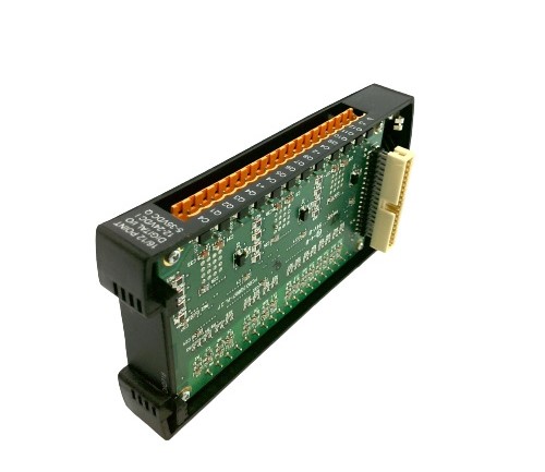 HORNER AUTOMATION DIQ716