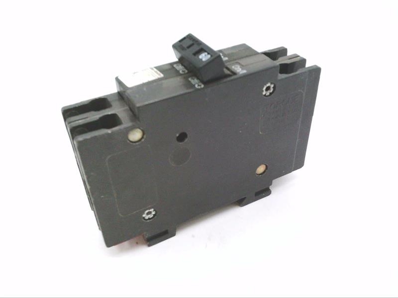 ALLEN BRADLEY 1492-MCAA260
