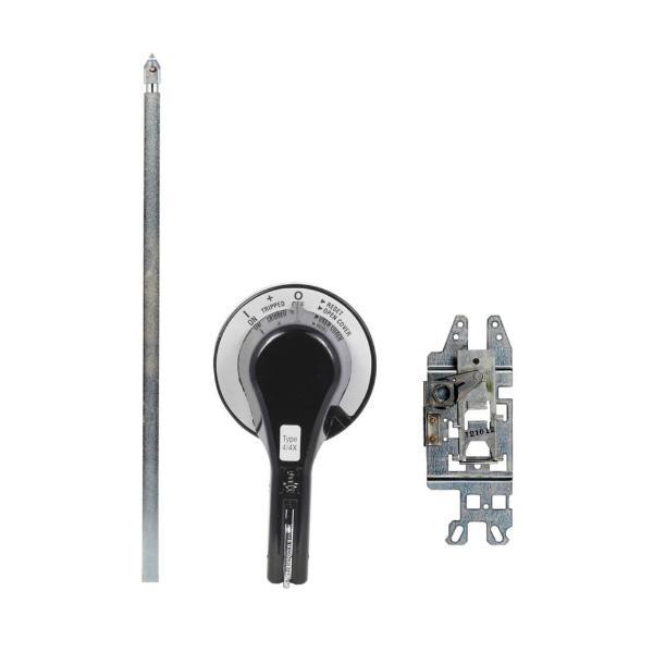 HM2R12X by EATON CORPORATION