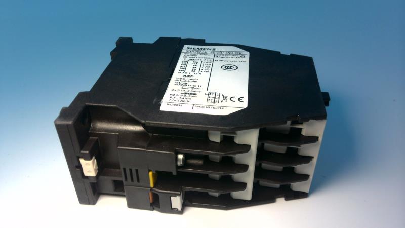 SIEMENS 3TH42620AF0