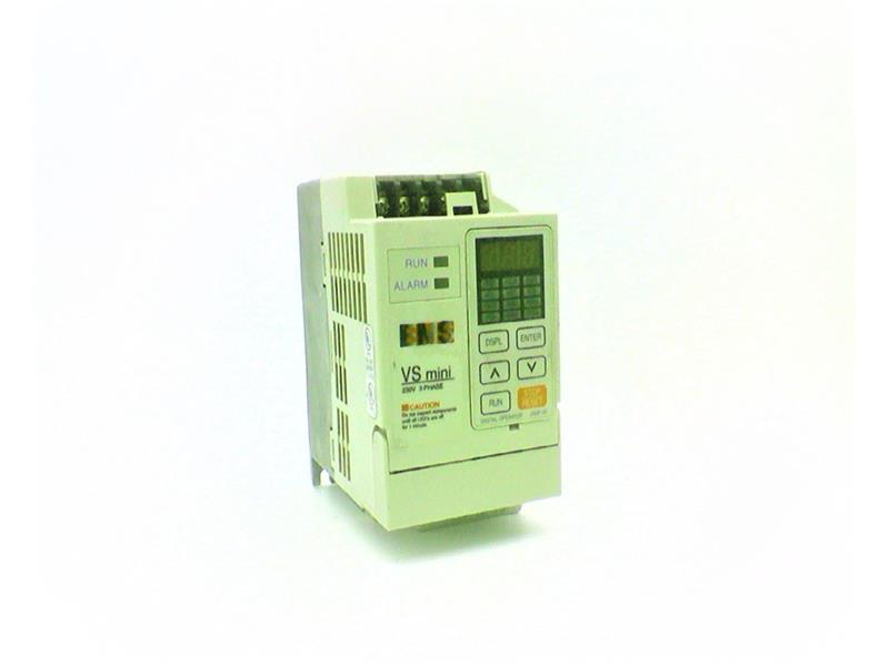 EMS INC CIMR-XCBU20P4