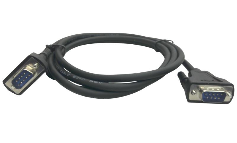 DT-9005A 2M par DTECH