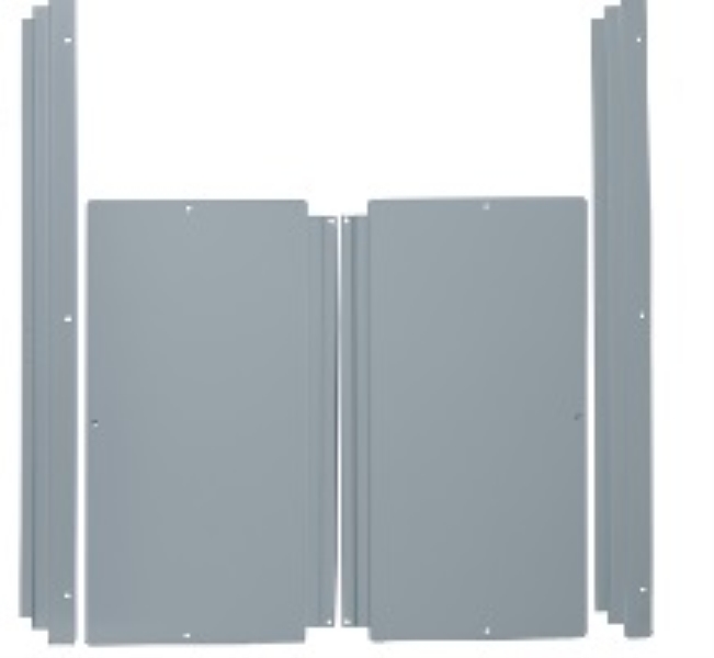SCHNEIDER ELECTRIC HCN74TS