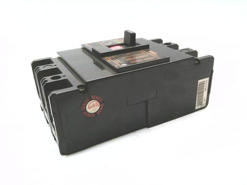 FUJI ELECTRIC SA103B/75A
