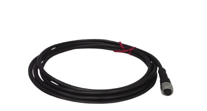 KEYENCE CORP OP-87564