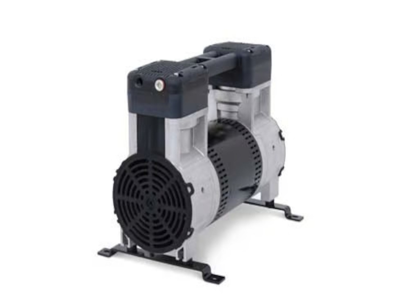 GAST MANUFACTURING 120R665-P101-N800NX