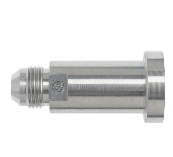 BRENNAN 1700-24-24-SS