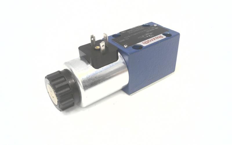 BOSCH 4WE 6 Y62/EG24N9K4/B15V