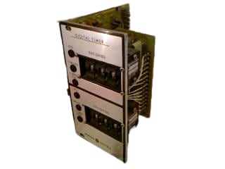 IC3622GTCB2 by GENERAL ELECTRIC