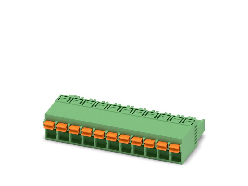 PHOENIX CONTACT FKCN 2,5/11-ST