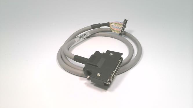 OMRON XW2Z-100J-B31