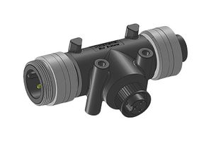 AMPHENOL P28970