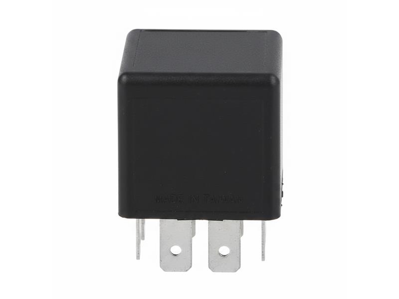 TE CONNECTIVITY 4-1393120-5