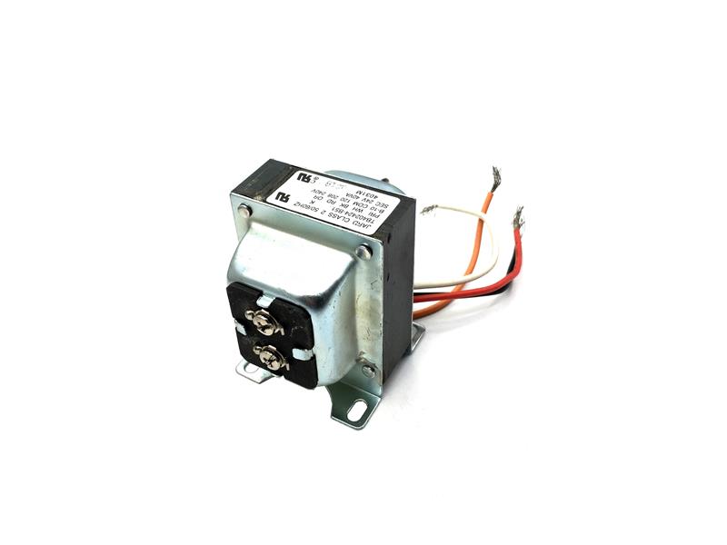 JARD TB402424-B51