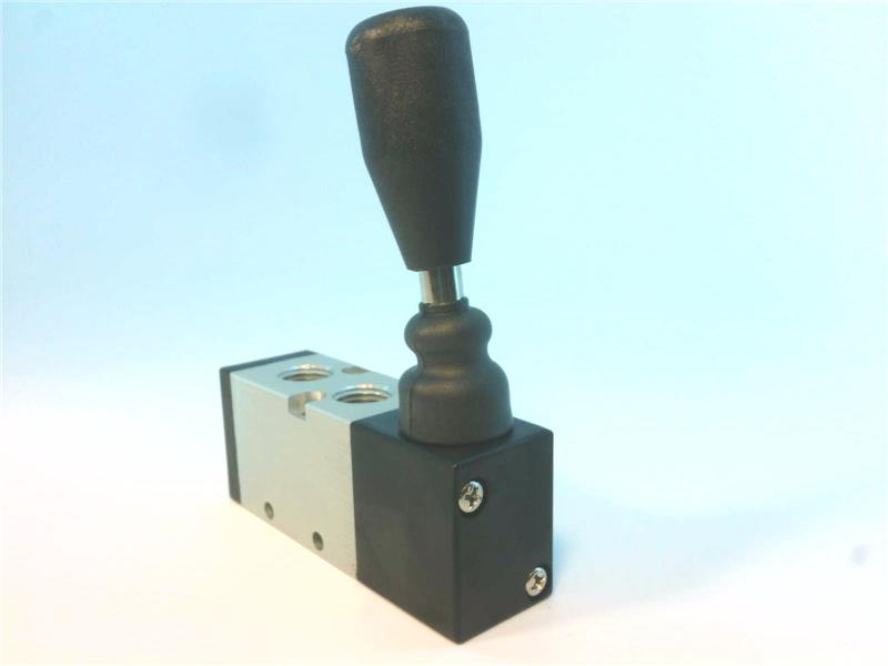 INGERSOLL RAND M212LM-R