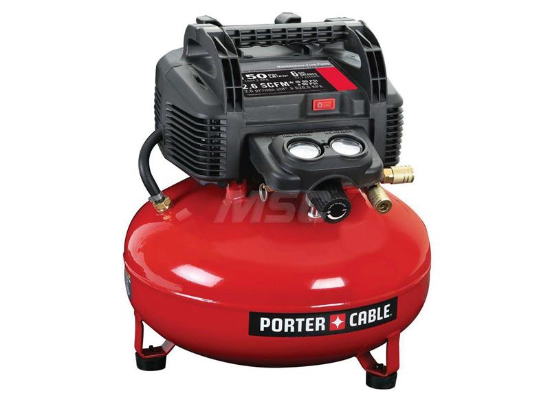 STANLEY BLACK & DECKER C2002