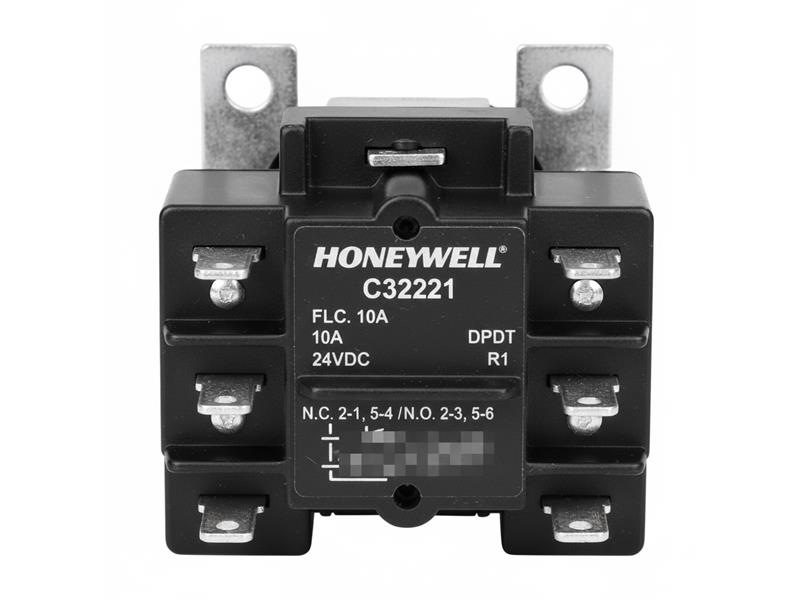 C32221 par HONEYWELL