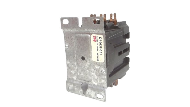 SIEMENS 42BF35AJAHW