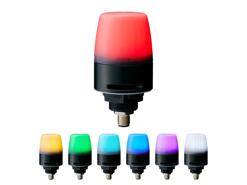 PATLITE NE-ILXB-M