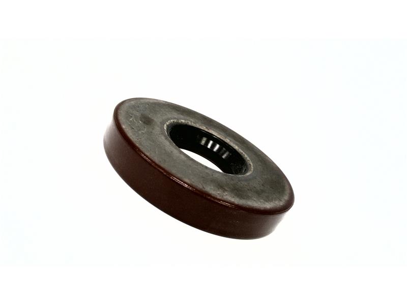 TIMKEN 453279